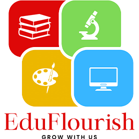 EduFlourish